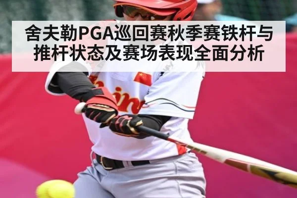 舍夫勒PGA巡回赛秋季赛铁杆与推杆状态及赛场表现全面分析