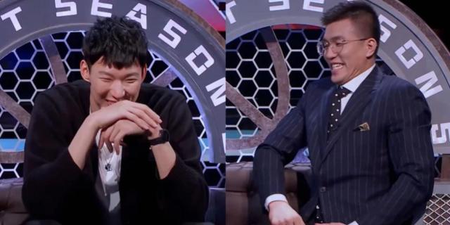 1615881847171067883.png 华体会官方-【体坛篮球秀】吐槽《吐槽大会》:我们没法假装不在乎